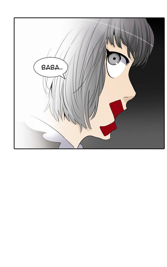 Tower Of God, Chapter 349 image 110